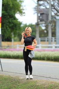 BIB: 
                            <button type="button" onclick="openModal(27895550)" class="btn btn-primary btn-sm float-right btn-popup" data-toggle="modal" data-target=".modal-high-quality">
                        <i class="fas fa-shopping-cart"></i> Add to Cart
                    </button>
                                            <button type="button" onclick="isThisMe(27895550, true)" class="btn btn-success btn-sm float-right btn-popup btn-isme hidden" data-toggle="tooltip" data-placement="bottom" title="นี่คือรูปของคุณใช่ไหม คลิกที่นี่เพื่อเอาเข้าอัลบั้ม">
                        <i class="fas fa-plus"></i> Add to album
                    </button>
                    <button type="button" onclick="isThisMe(27895550, false)" class="btn btn-warning btn-sm float-right btn-popup btn-isnotme hidden">
                        <i class="fas fa-ban"></i> Remove from album
                    </button>